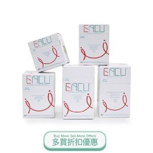 EACU