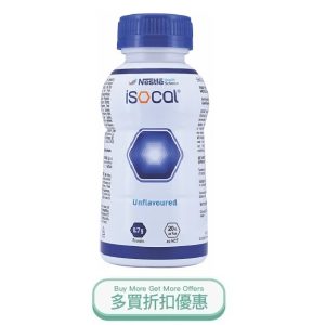 ISOCAL