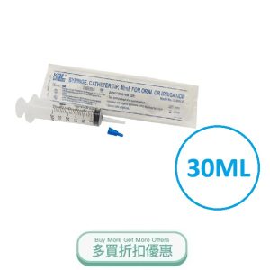 KDL30ML
