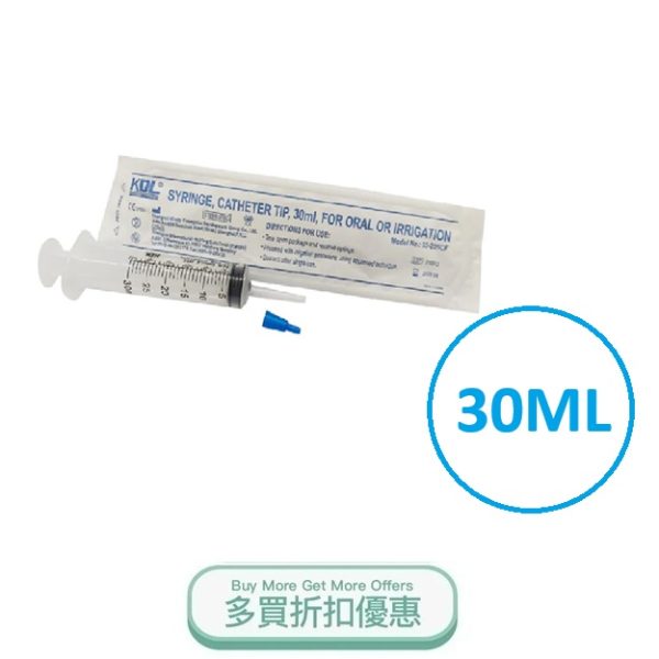 KDL30ML