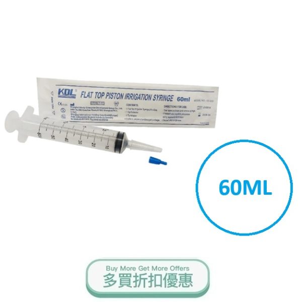 KDL60ML