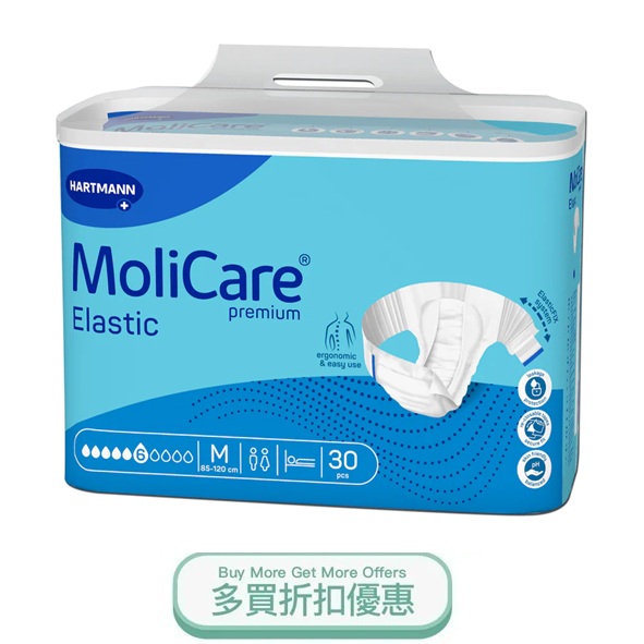 MOLICAREDAYDIAPERM
