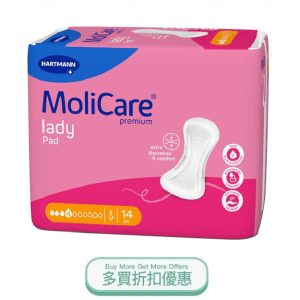 MOLICARELADYPAD4.0