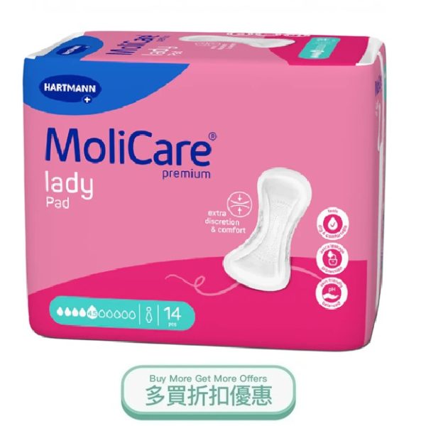 MOLICARELADYPAD4.5