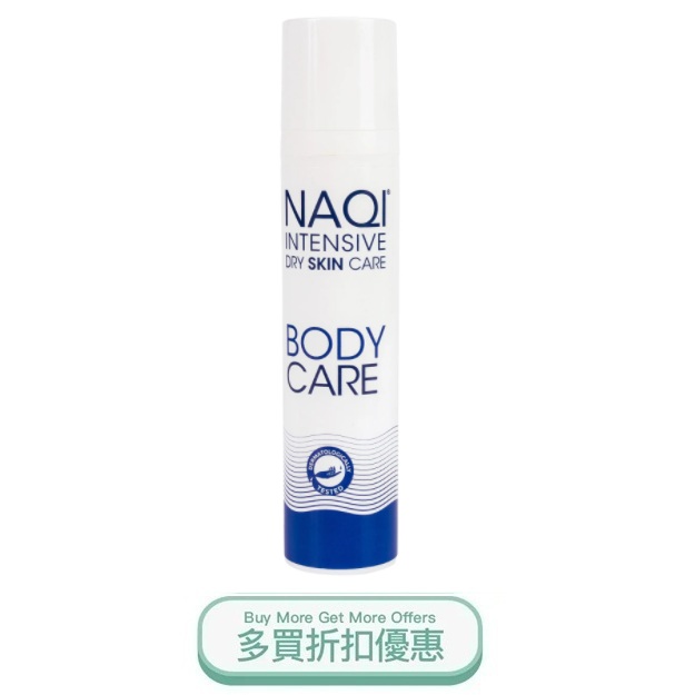NAQI