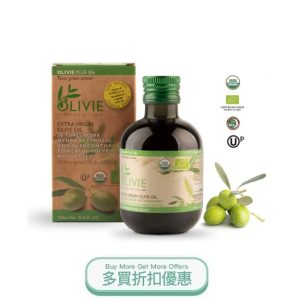 OLIVIE30X