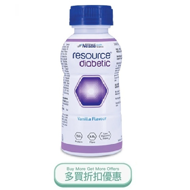 RESOURCEDIABETIC