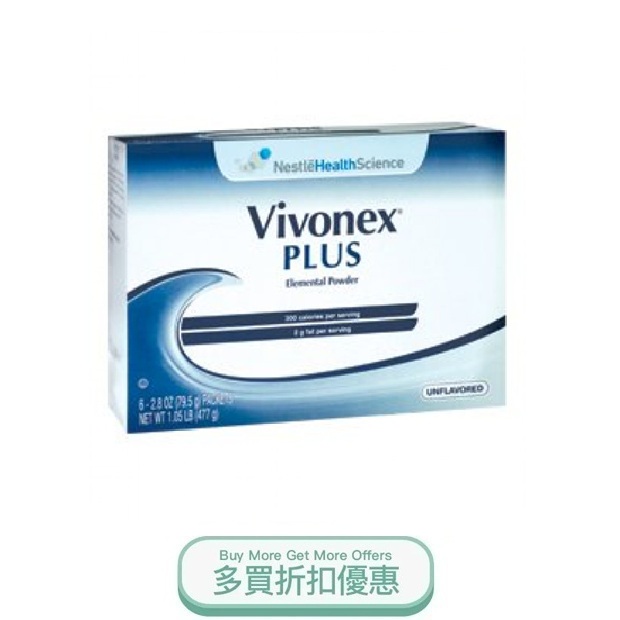 VIVONEX