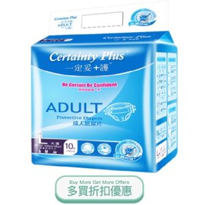 CpdpL