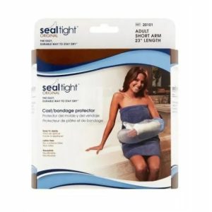 SEALTIGHT