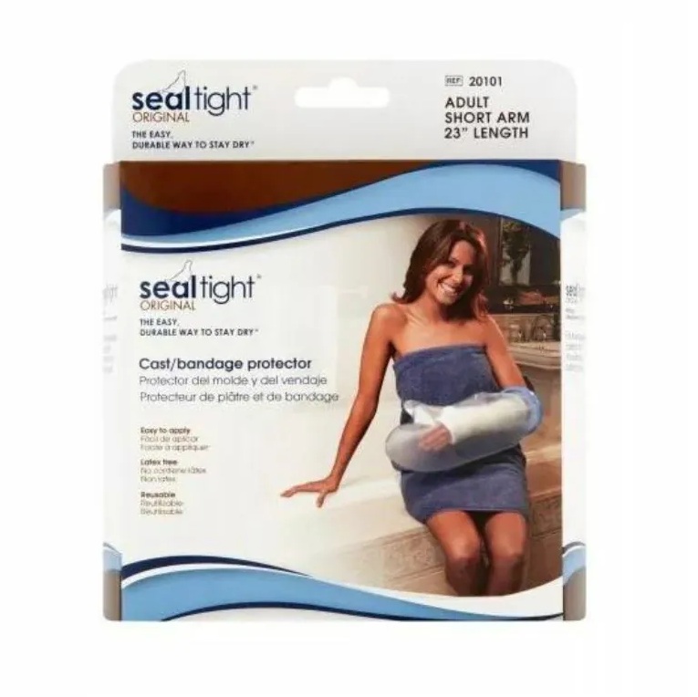 SEALTIGHT